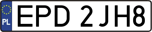 EPD2JH8