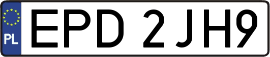 EPD2JH9