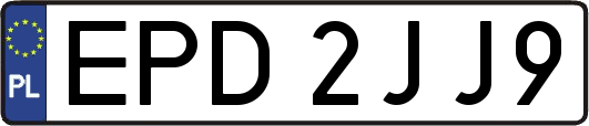EPD2JJ9