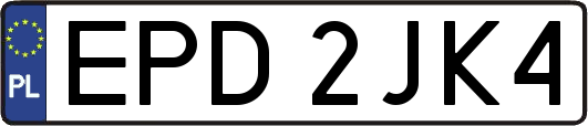 EPD2JK4