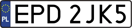 EPD2JK5