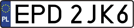 EPD2JK6