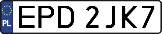 EPD2JK7