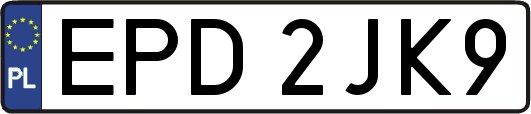 EPD2JK9