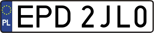 EPD2JL0