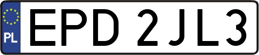 EPD2JL3