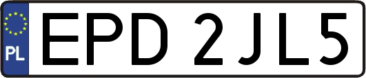 EPD2JL5