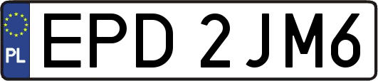 EPD2JM6