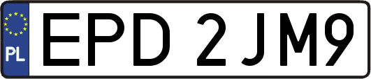 EPD2JM9