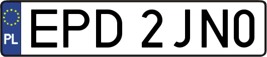 EPD2JN0