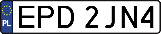 EPD2JN4