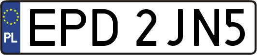 EPD2JN5