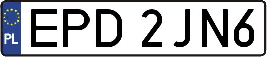 EPD2JN6