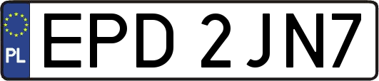 EPD2JN7