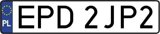 EPD2JP2