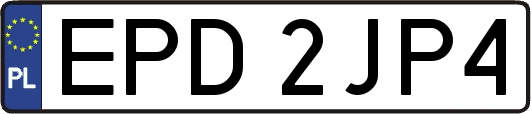 EPD2JP4