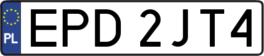 EPD2JT4