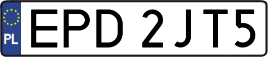 EPD2JT5