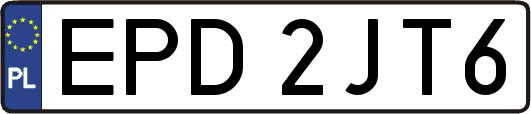 EPD2JT6