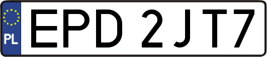 EPD2JT7