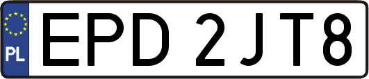 EPD2JT8