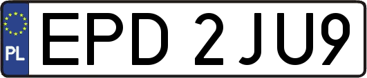 EPD2JU9