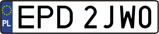 EPD2JW0