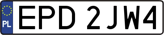 EPD2JW4