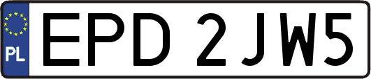 EPD2JW5