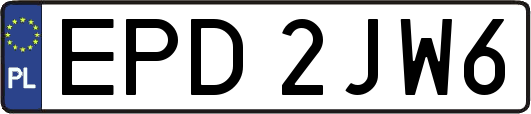 EPD2JW6