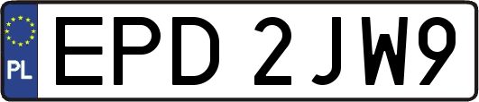 EPD2JW9