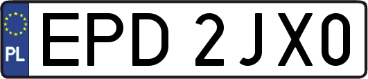 EPD2JX0