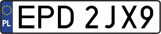 EPD2JX9