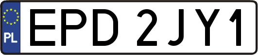 EPD2JY1