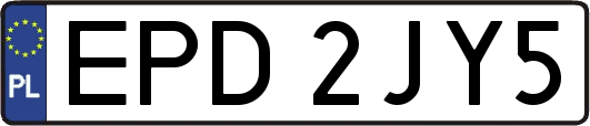EPD2JY5