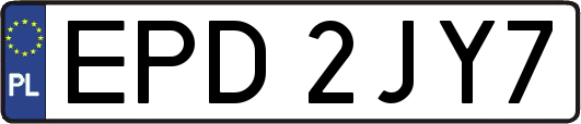 EPD2JY7