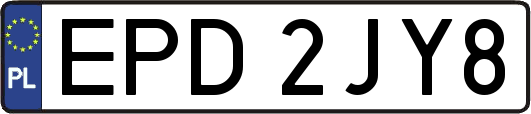 EPD2JY8
