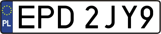 EPD2JY9