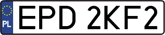 EPD2KF2