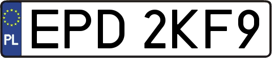 EPD2KF9