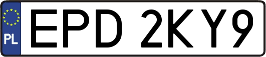 EPD2KY9