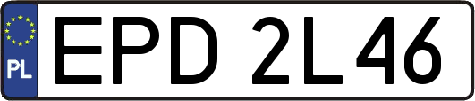 EPD2L46