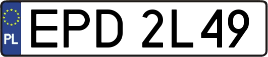 EPD2L49