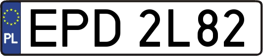 EPD2L82