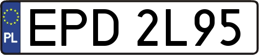 EPD2L95