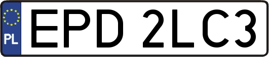 EPD2LC3