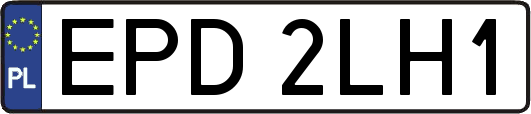 EPD2LH1