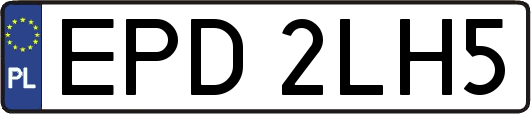 EPD2LH5