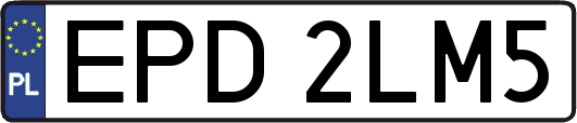 EPD2LM5