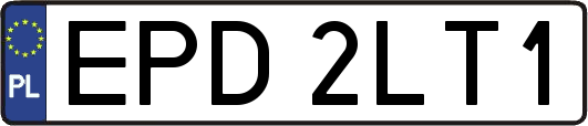 EPD2LT1
